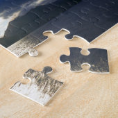 サンライズアットレイククレセント ジグソーパズル (側面)