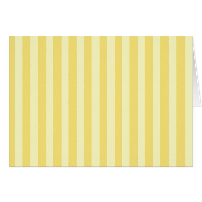 サンライズアベニュー (正面横)