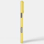 サンライズアベニュー サムスンギャラクシーS9 Case-Mate iPhoneケース (裏面 / 右)