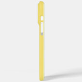 サンライズアベニュー サムスンギャラクシーS9 Case-Mate iPhoneケース (裏面 / 左)