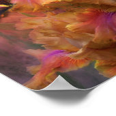 サンライズアートポスター/プリント ポスター (角)