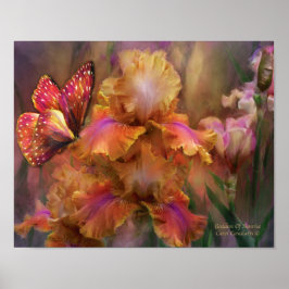 サンライズアートポスター/プリント ポスター