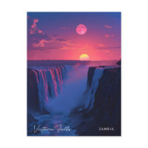 サンライズインビクトリア秋ザンビアンテージトラベル