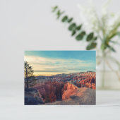 サンライズインブライス ポストカード (スタンド正面)