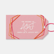 サンライズオレンジピンクブライトバラピンクレッド結婚ズ