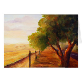 サンライズオンウィスキーヒルロード