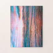 サンライズオンザアトランティックパズル ジグソーパズル (縦)