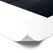 サンライズオンザビーチ ポスター (角)