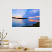 サンライズオンチンコテアハ ポスター (キッチン)