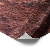 サンライズオンビーチグアルダドエンバウ ポスター (角)