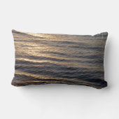 サンライズオン海ウォーターズ沈静撮影 ランバークッション (裏面)