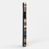 サンライズオン海ウォーターズ沈静撮影 Case-Mate iPhoneケース (裏面/右)