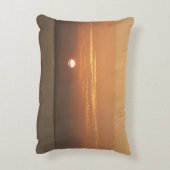 サンライズオーバーアルバIシカリブのェスケープ アクセントクッション (裏面(縦))