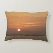 サンライズオーバーアルバIシカリブのェスケープ アクセントクッション (裏面)