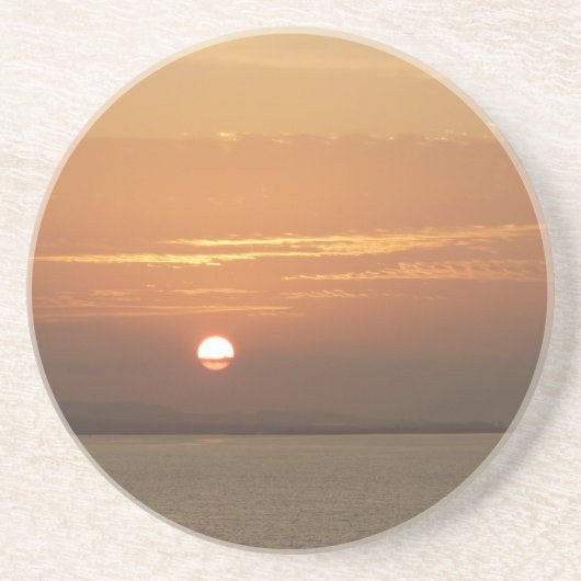 サンライズオーバーアルバIシカリブのェスケープ コースター (正面)