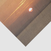 サンライズオーバーアルバIシカリブのェスケープ 薄葉紙 (詳細)