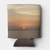 サンライズオーバーアルバIIカリブのシースケープ 缶クーラー (裏面)