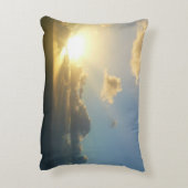 サンライズオーバーサンフアンIIプエルトリコ アクセントクッション (裏面(縦))