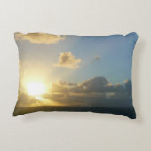 サンライズオーバーサンフアンIIプエルトリコ アクセントクッション (裏面)