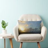 サンライズオーバーサンフアンIIプエルトリコ ランバークッション (椅子)