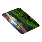 サンライズオーバーティーファーム マグネット (右側)