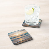 サンライズオーバービーチ コースター (右側)