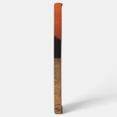 サンライズオーバーペルディドベイサムスン電話ケース SAMSUNG GALAXYケース (左側面)