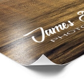 サンライズオーバーレイクコンスタンツ フォトプリント            (角)