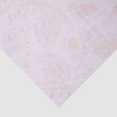 サンライズカトリックフォークアートイースター 薄葉紙 (詳細)