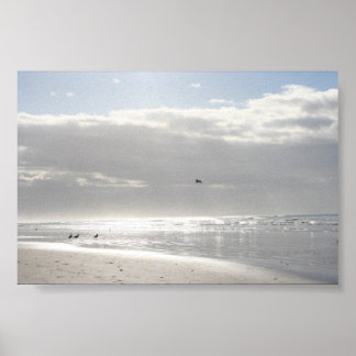 サンライズグリッター ポスター