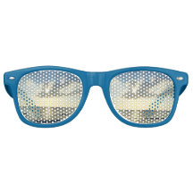 サンライズグロウ コーストシェード