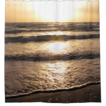 サンライズグロービーチ海ビューフォト