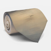 サンライズグローリータイ ネクタイ (ロール)