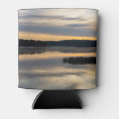 サンライズグローリー 缶クーラー (正面)