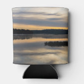 サンライズグローリー 缶クーラー (裏面)