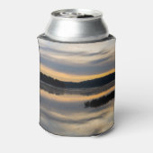 サンライズグローリー 缶クーラー (缶裏面)