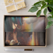 サンライズコーヒー、サウスウェストVibes、グランドキャニオン 薄葉紙 (ギフト)