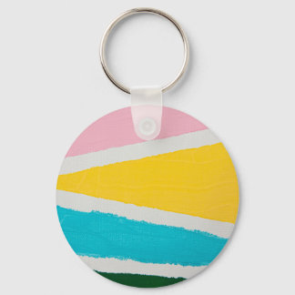 サンライズサプライズ キーホルダー