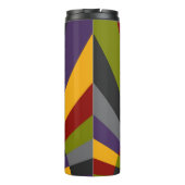 サンライズサンセットサーマルタンブラー タンブラー (裏面)