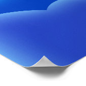 サンライズサンセット ポスター (角)