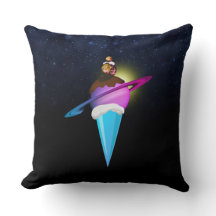 サンライズサンデー