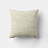 サンライズサンフラワー クッション (裏面)