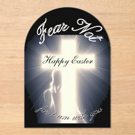 サンライズサービス アクリル招待状