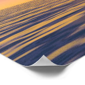 サンライズジャンプ ポスター (角)