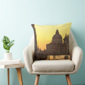 サンライズスカイカラーズニアサンマリアデルギリオ クッション (椅子)