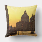 サンライズスカイカラーズニアサンマリアデルギリオ クッション (裏面)