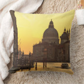 サンライズスカイカラーズニアサンマリアデルギリオ クッション (ブランケット)