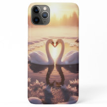 サンライズスワン - 美しく魅惑的