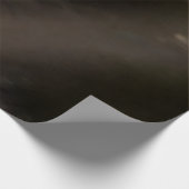 サンライズセントジョージ・ユタの風景 ウッドポスター (コーナー)