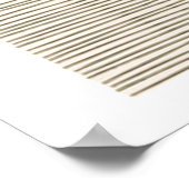 サンライズトゥサンセットパスボーホ聖なる書物、 経典ウォールアート ポスター (角)